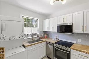3411 Bull St, Savannah, GA 31405 - Photo 19