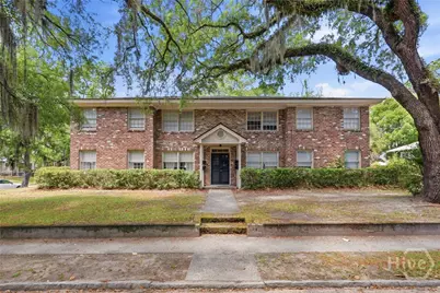 3411 Bull Street, Savannah, GA 31405 - Photo 3