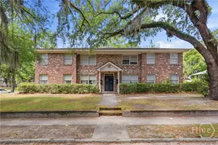3411 Bull St, Savannah, GA 31405 - Photo 3