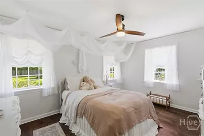 3411 Bull Street, Savannah, GA 31405 - Photo 17