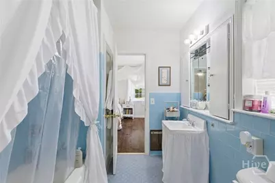 3411 Bull Street, Savannah, GA 31405 - Photo 13