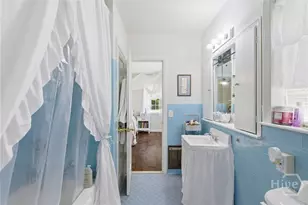 3411 Bull St, Savannah, GA 31405 - Photo 13