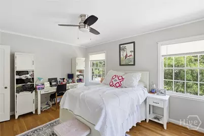 3411 Bull Street, Savannah, GA 31405 - Photo 31
