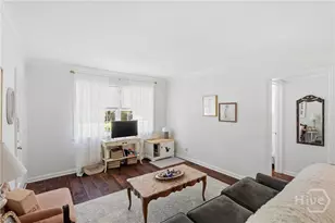 3411 Bull St, Savannah, GA 31405 - Photo 7