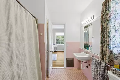 3411 Bull Street, Savannah, GA 31405 - Photo 33