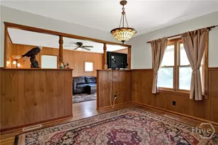 124 Vidalia Rd, Savannah, GA 31419 - Photo 9