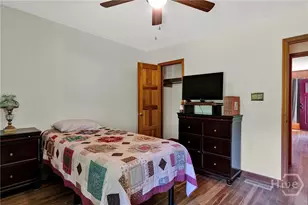 124 Vidalia Rd, Savannah, GA 31419 - Photo 13