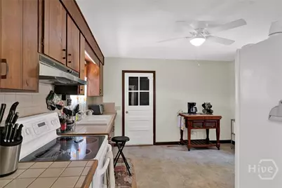 124 Vidalia Road, Savannah, GA 31419 - Photo 21