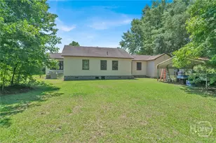 124 Vidalia Rd, Savannah, GA 31419 - Photo 3