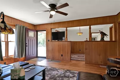 124 Vidalia Road, Savannah, GA 31419 - Photo 7