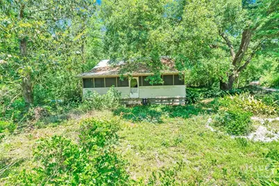 124 Vidalia Road, Savannah, GA 31419 - Photo 5