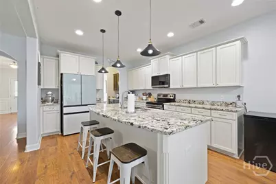 129 Endicott Drive, Savannah, GA 31419 - Photo 7