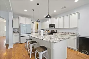 129 Endicott Dr, Savannah, GA 31419 - Photo 7