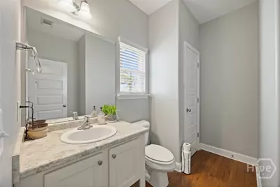 129 Endicott Drive, Savannah, GA 31419 - Photo 17