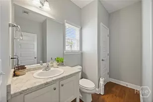 129 Endicott Dr, Savannah, GA 31419 - Photo 17