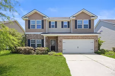 129 Endicott Drive, Savannah, GA 31419 - Photo 1
