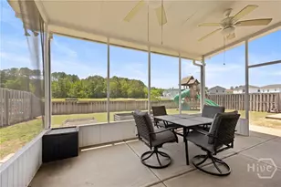 129 Endicott Dr, Savannah, GA 31419 - Photo 31