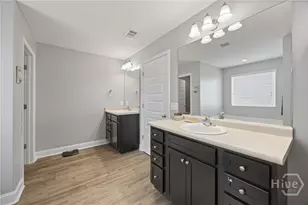 129 Endicott Dr, Savannah, GA 31419 - Photo 23