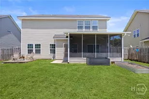 129 Endicott Dr, Savannah, GA 31419 - Photo 35
