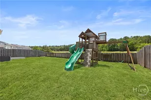 129 Endicott Dr, Savannah, GA 31419 - Photo 33