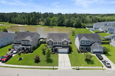 129 Endicott Drive, Savannah, GA 31419 - Photo 37