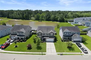 129 Endicott Dr, Savannah, GA 31419 - Photo 37