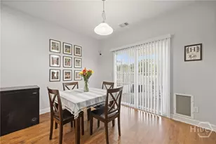 129 Endicott Dr, Savannah, GA 31419 - Photo 11