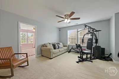 129 Endicott Drive, Savannah, GA 31419 - Photo 19