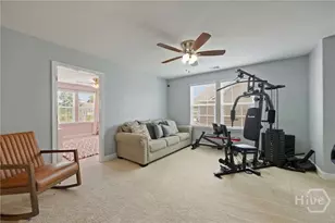 129 Endicott Dr, Savannah, GA 31419 - Photo 19