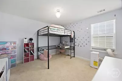 129 Endicott Drive, Savannah, GA 31419 - Photo 29