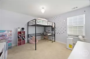129 Endicott Dr, Savannah, GA 31419 - Photo 29