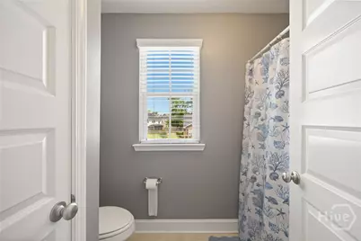 129 Endicott Drive, Savannah, GA 31419 - Photo 27