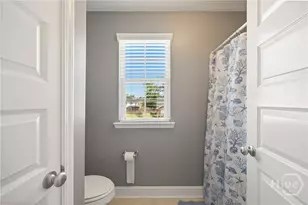 129 Endicott Dr, Savannah, GA 31419 - Photo 27