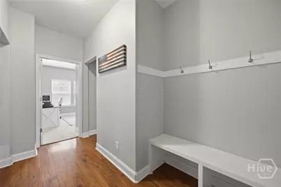 129 Endicott Drive, Savannah, GA 31419 - Photo 15