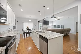 129 Endicott Dr, Savannah, GA 31419 - Photo 9