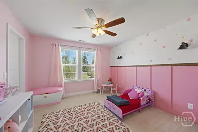 129 Endicott Drive, Savannah, GA 31419 - Photo 25