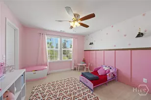 129 Endicott Dr, Savannah, GA 31419 - Photo 25