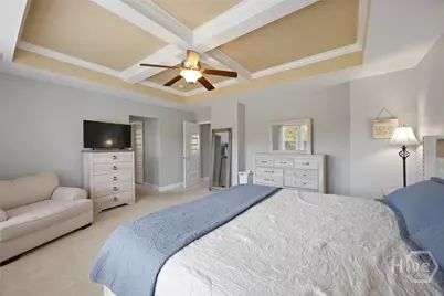 129 Endicott Drive, Savannah, GA 31419 - Photo 21