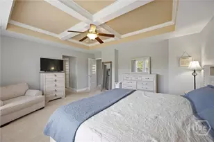 129 Endicott Dr, Savannah, GA 31419 - Photo 21