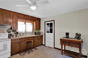 124 Vidalia Rd, Savannah, GA 31419 - Photo 19