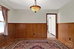 124 Vidalia Rd, Savannah, GA 31419 - Photo 11