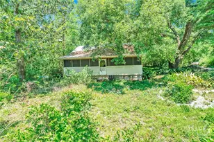 124 Vidalia Rd, Savannah, GA 31419 - Photo 5