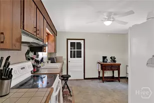 124 Vidalia Rd, Savannah, GA 31419 - Photo 21