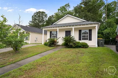 9 Verde Bend, Savannah, GA 31419 - Photo 5