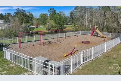 9 Verde Bend, Savannah, GA 31419 - Photo 39