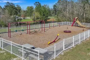 9 Verde Bend, Savannah, GA 31419 - Photo 39