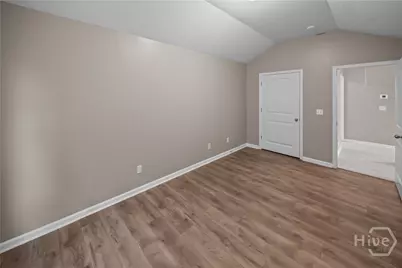 9 Verde Bend, Savannah, GA 31419 - Photo 33