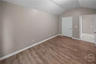 9 Verde Bend, Savannah, GA 31419 - Photo 33