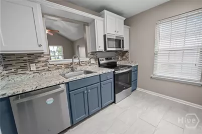 9 Verde Bend, Savannah, GA 31419 - Photo 13