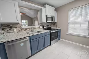9 Verde Bend, Savannah, GA 31419 - Photo 13